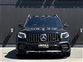 2022 AMG AMG Others