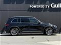 2022 AMG AMG Others