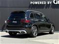 2022 AMG AMG Others
