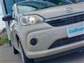 2023 Toyota Passo