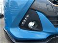 2017 Toyota Tank