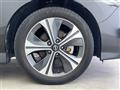 2021 Nissan Leaf