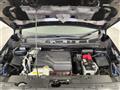 2021 Nissan Leaf