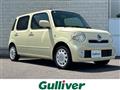 2014 Daihatsu MIRA COCOA