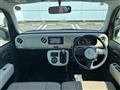 2014 Daihatsu MIRA COCOA