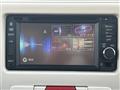 2014 Daihatsu MIRA COCOA