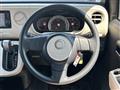 2014 Daihatsu MIRA COCOA