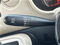 2014 Daihatsu MIRA COCOA