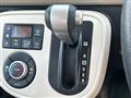 2014 Daihatsu MIRA COCOA