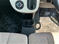 2014 Daihatsu MIRA COCOA