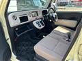 2014 Daihatsu MIRA COCOA