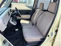 2014 Daihatsu MIRA COCOA
