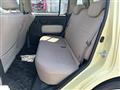 2014 Daihatsu MIRA COCOA
