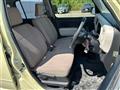 2014 Daihatsu MIRA COCOA