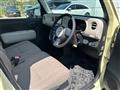 2014 Daihatsu MIRA COCOA