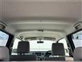 2014 Daihatsu MIRA COCOA