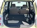2014 Daihatsu MIRA COCOA