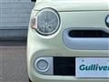 2014 Daihatsu MIRA COCOA