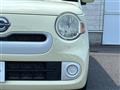 2014 Daihatsu MIRA COCOA
