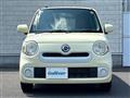 2014 Daihatsu MIRA COCOA