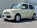 2014 Daihatsu MIRA COCOA