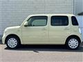 2014 Daihatsu MIRA COCOA