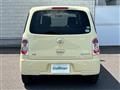 2014 Daihatsu MIRA COCOA