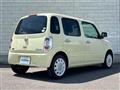 2014 Daihatsu MIRA COCOA