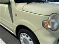 2014 Daihatsu MIRA COCOA