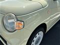 2014 Daihatsu MIRA COCOA