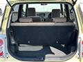 2014 Daihatsu MIRA COCOA