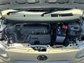 2014 Daihatsu MIRA COCOA