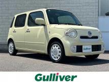 2014 Daihatsu MIRA COCOA