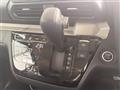 2024 Mitsubishi DELICA MINI
