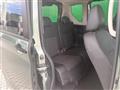 2024 Mitsubishi DELICA MINI