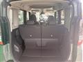 2024 Mitsubishi DELICA MINI