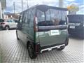 2024 Mitsubishi DELICA MINI