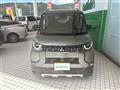 2024 Mitsubishi DELICA MINI