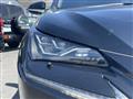 2020 Lexus NX