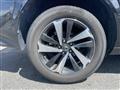2020 Lexus NX
