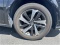 2020 Lexus NX