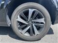 2020 Lexus NX
