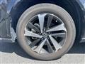 2020 Lexus NX