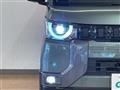 2023 Mitsubishi DELICA MINI