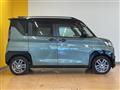 2023 Mitsubishi DELICA MINI