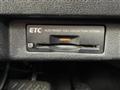2018 Nissan Leaf
