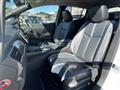 2018 Nissan Leaf