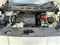 2018 Nissan Leaf