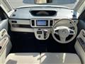 2017 Daihatsu Move Canbus