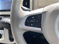 2017 Daihatsu Move Canbus